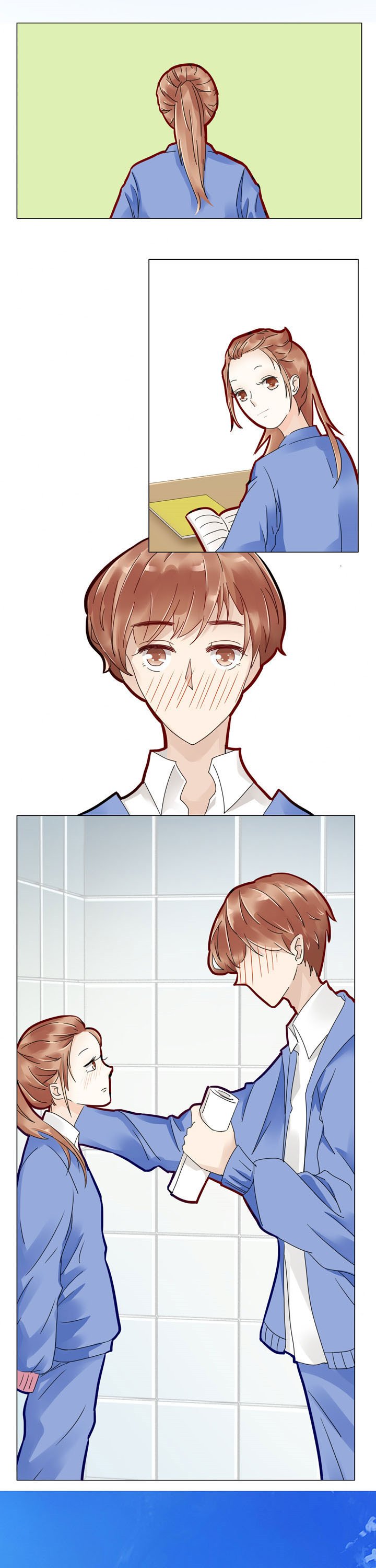 第3章：