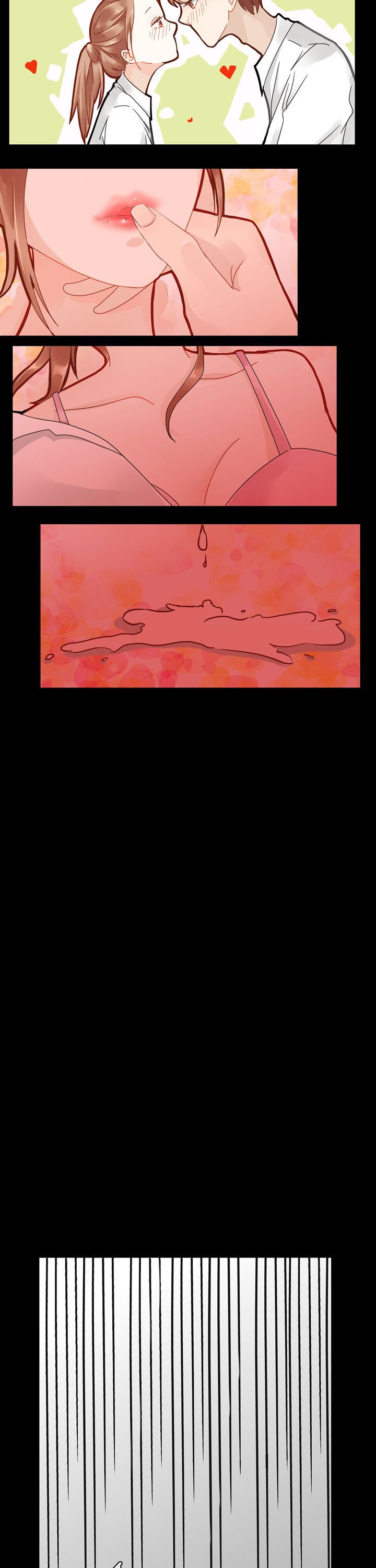 第3章：