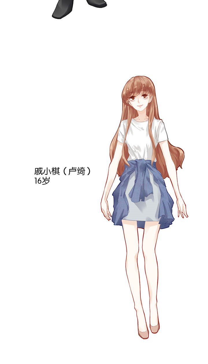 第3章：