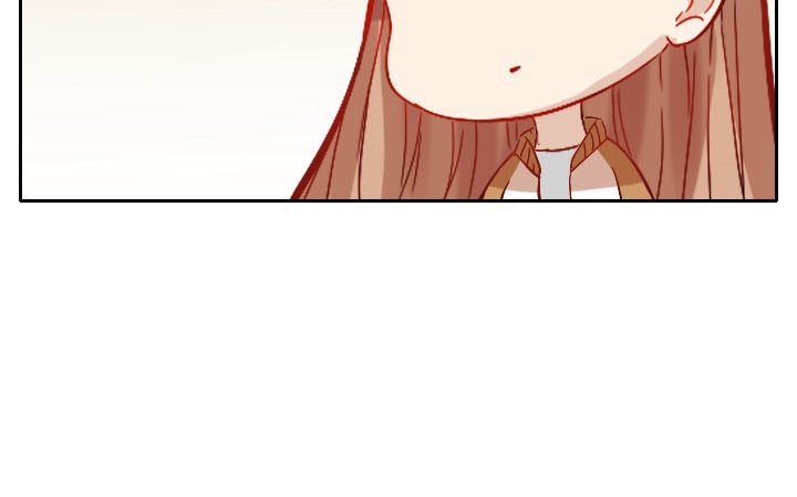 第30章：