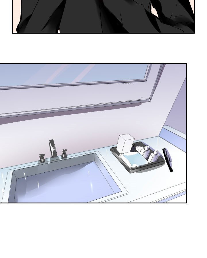 第30章：
