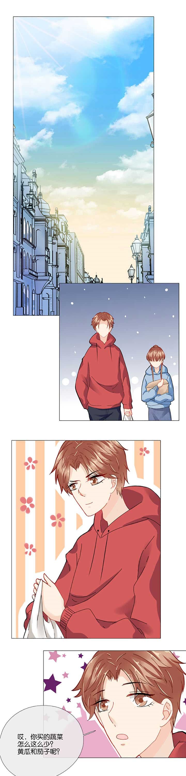 第32章：