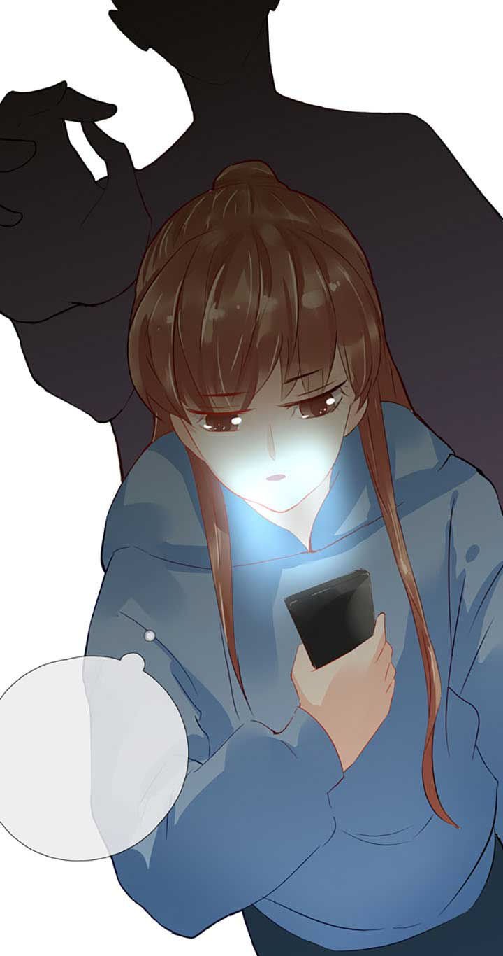 第32章：