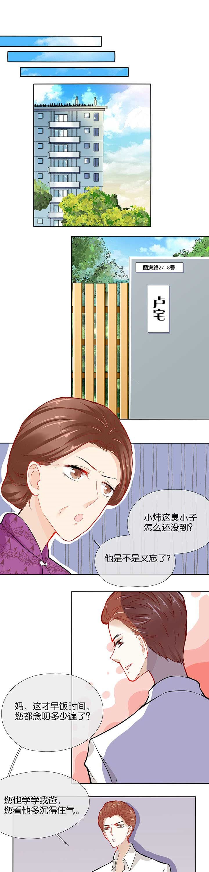 第36章：