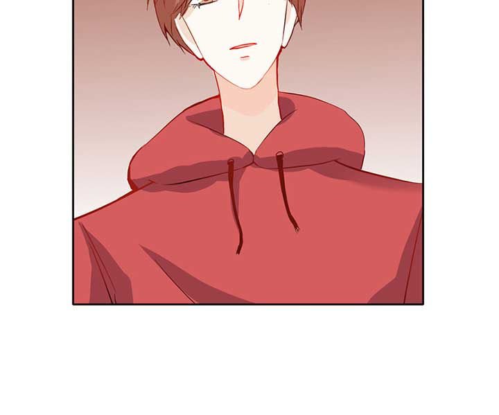 第39章：