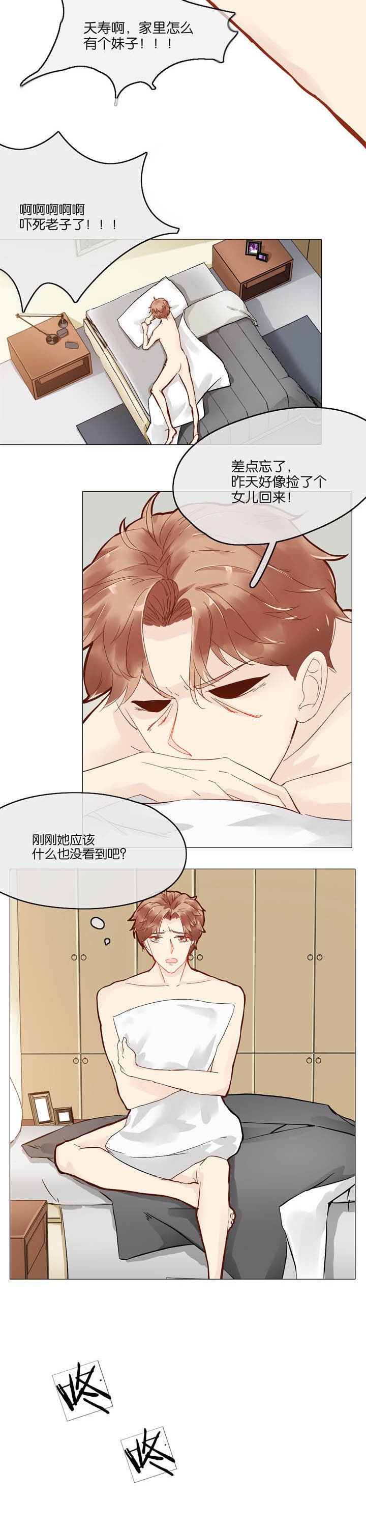 第4章：