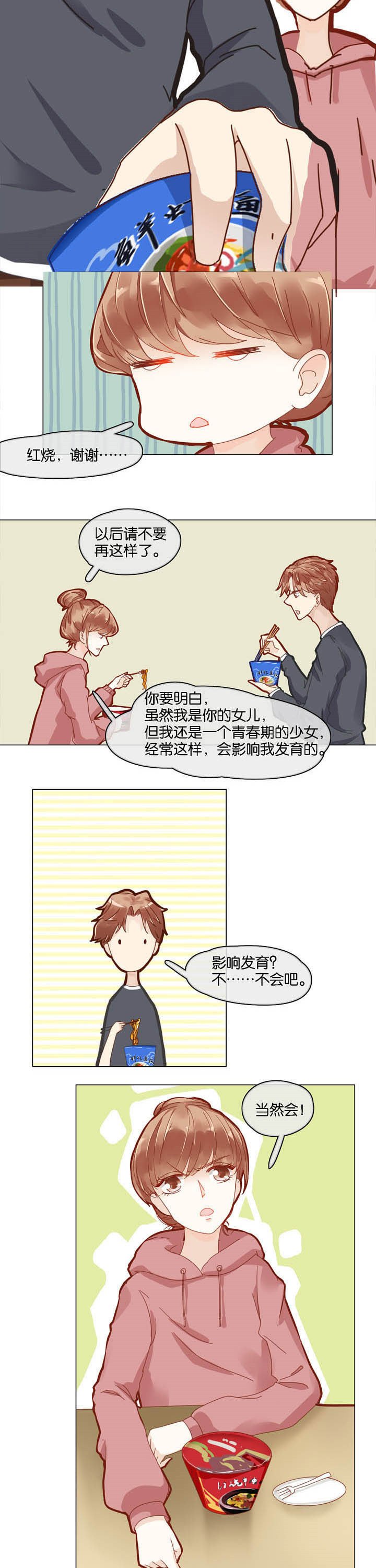 第4章：