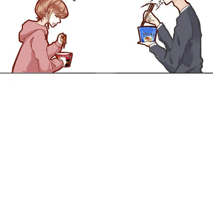 第4章：