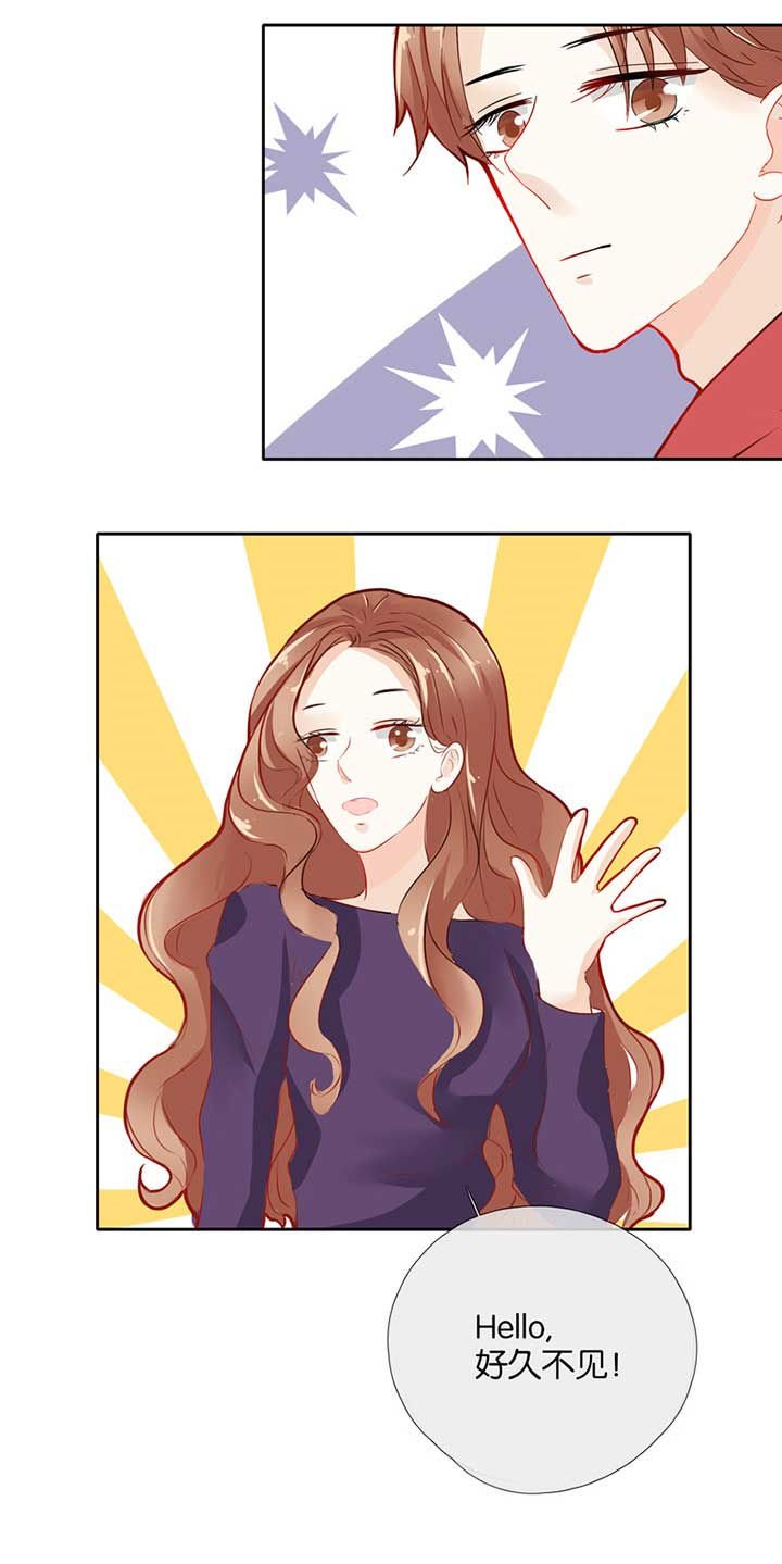 第44章：