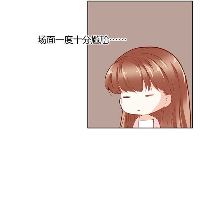 第46章：