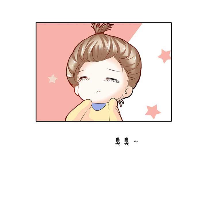 第47章：