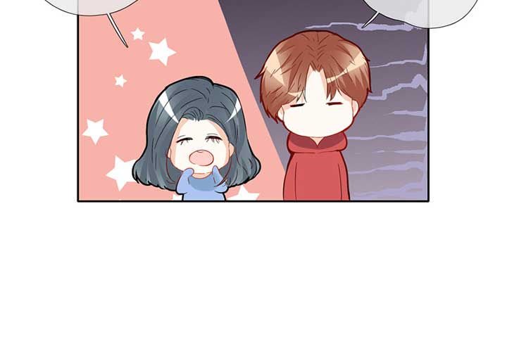 第49章：