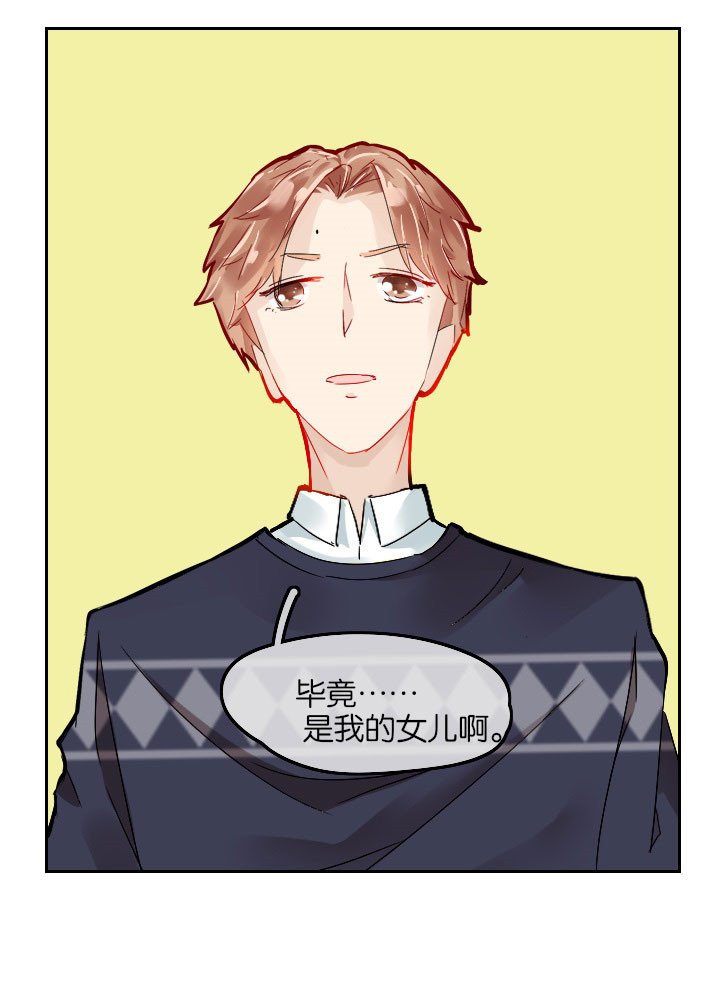 第5章：