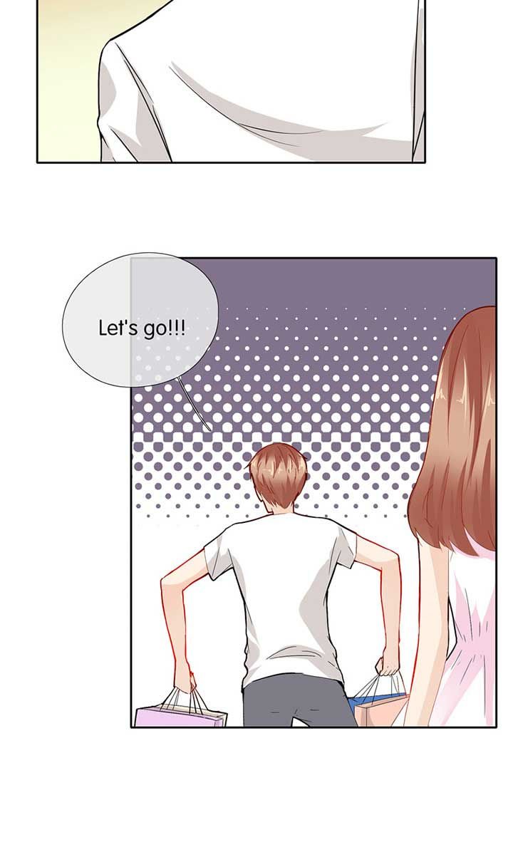 第51章：