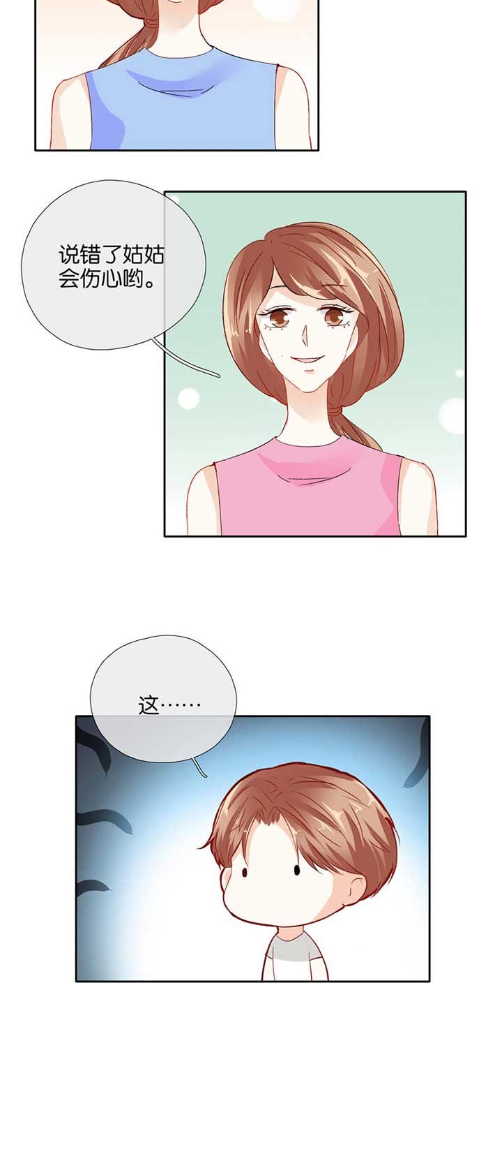 第51章：