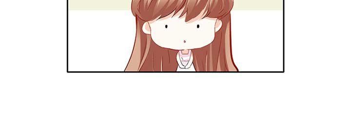 第52章：