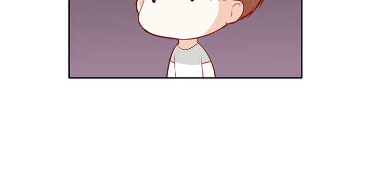 第53章：