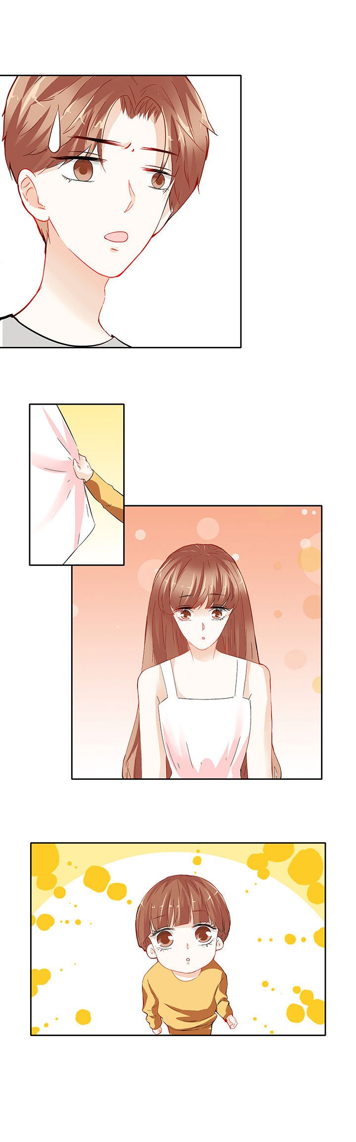第54章：