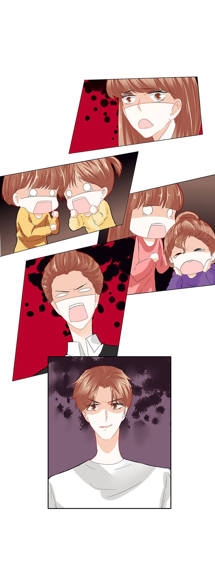 第54章：
