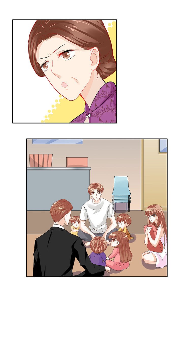 第54章：