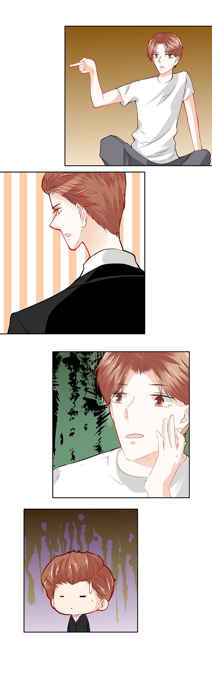 第54章：
