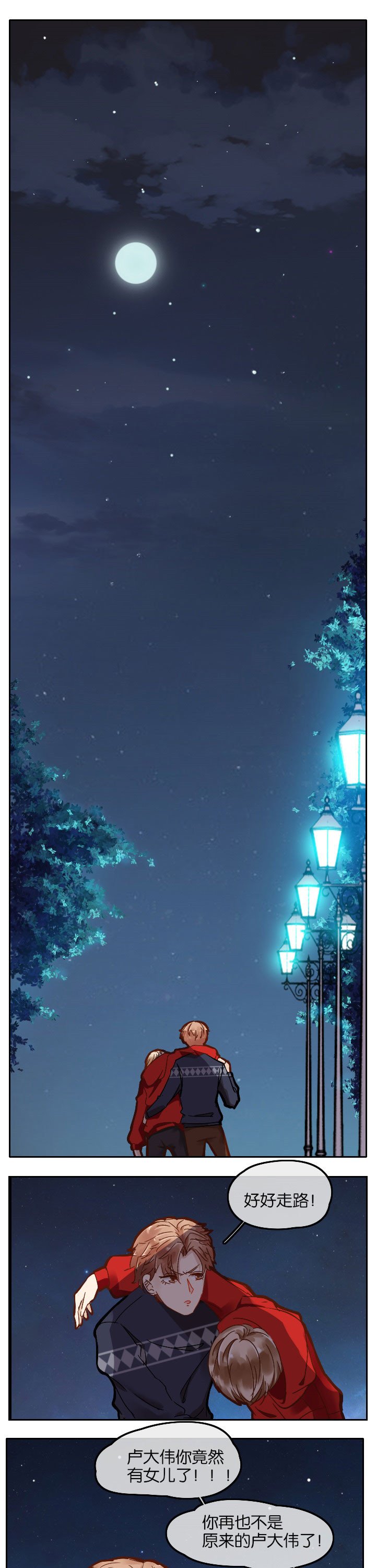 第6章：