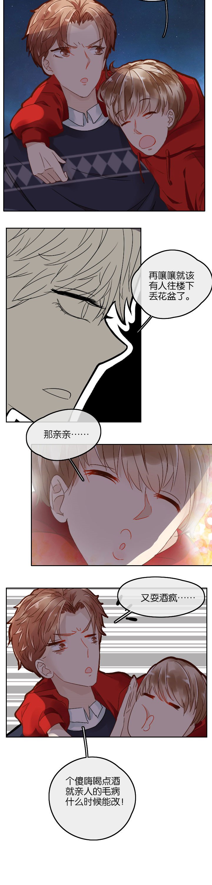 第6章：