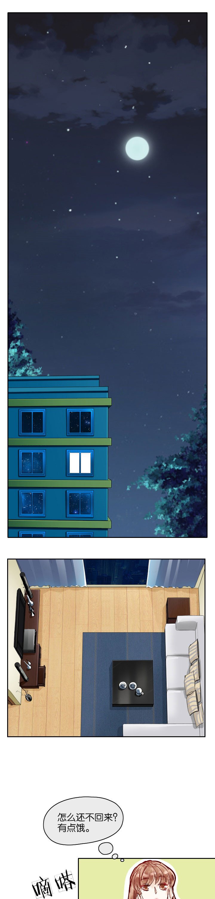 第6章：
