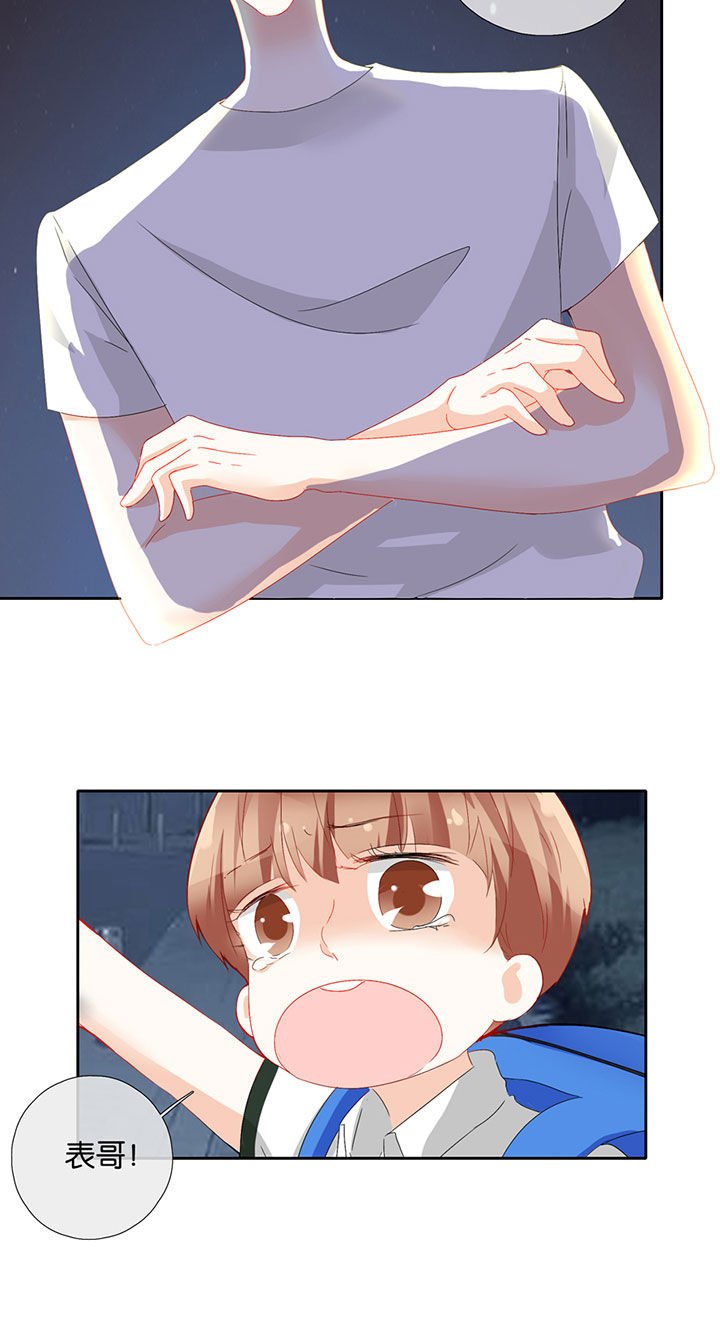 第68章：