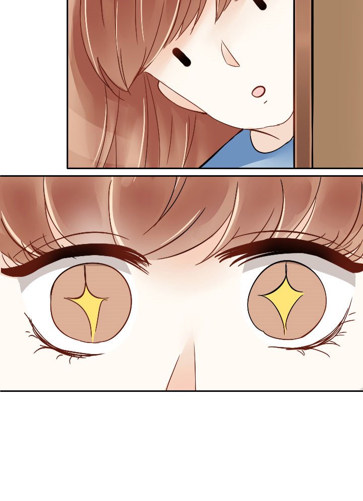 第7章：