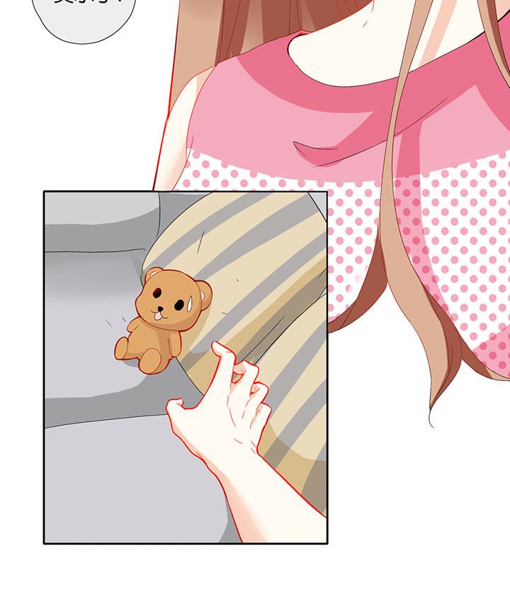 第72章：