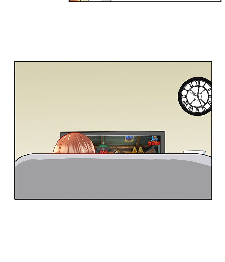 第73章：
