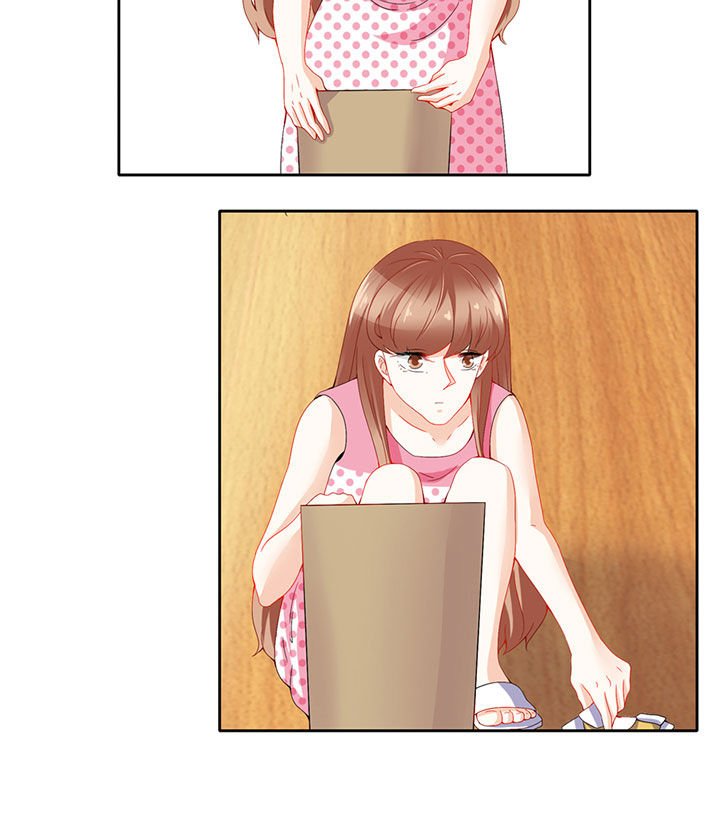 第74章：