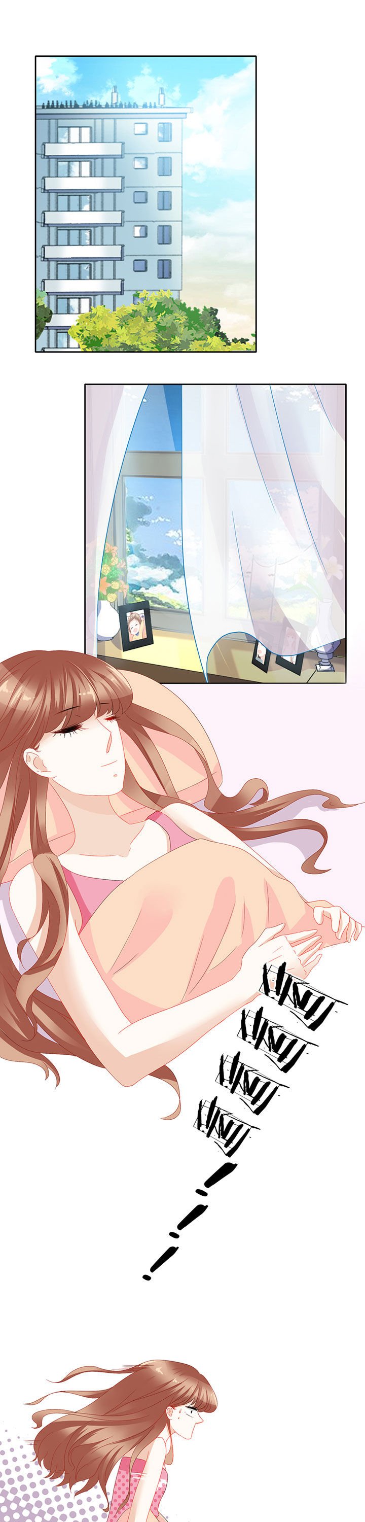 第75章：