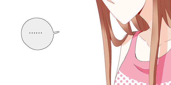 第77章：