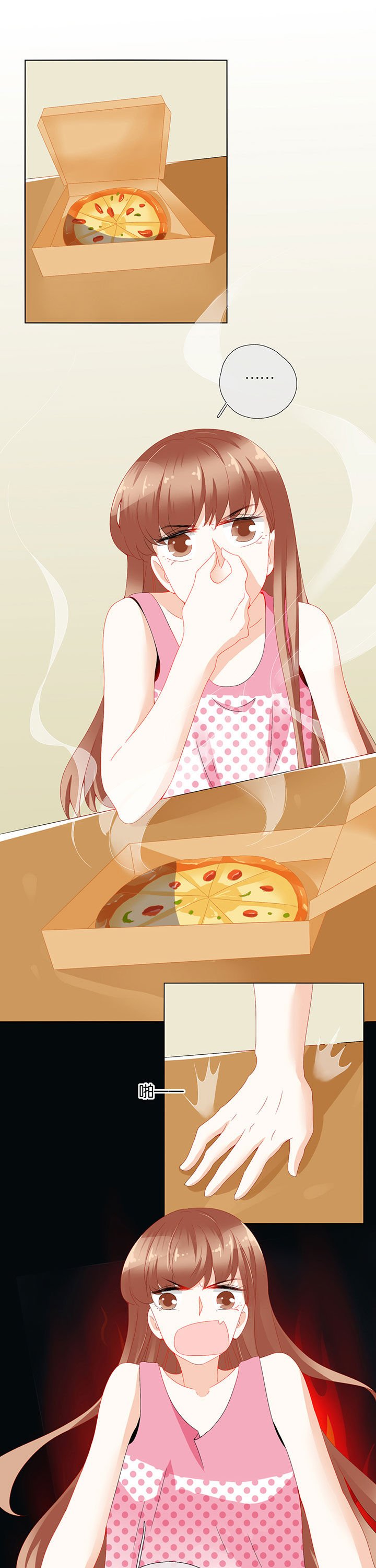 第77章：