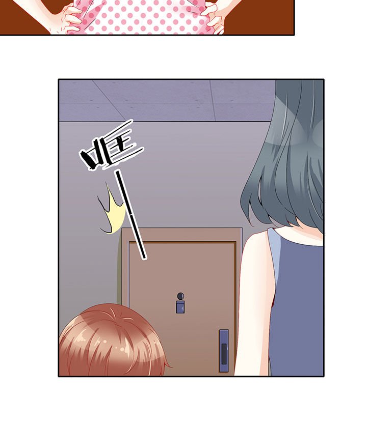 第78章：