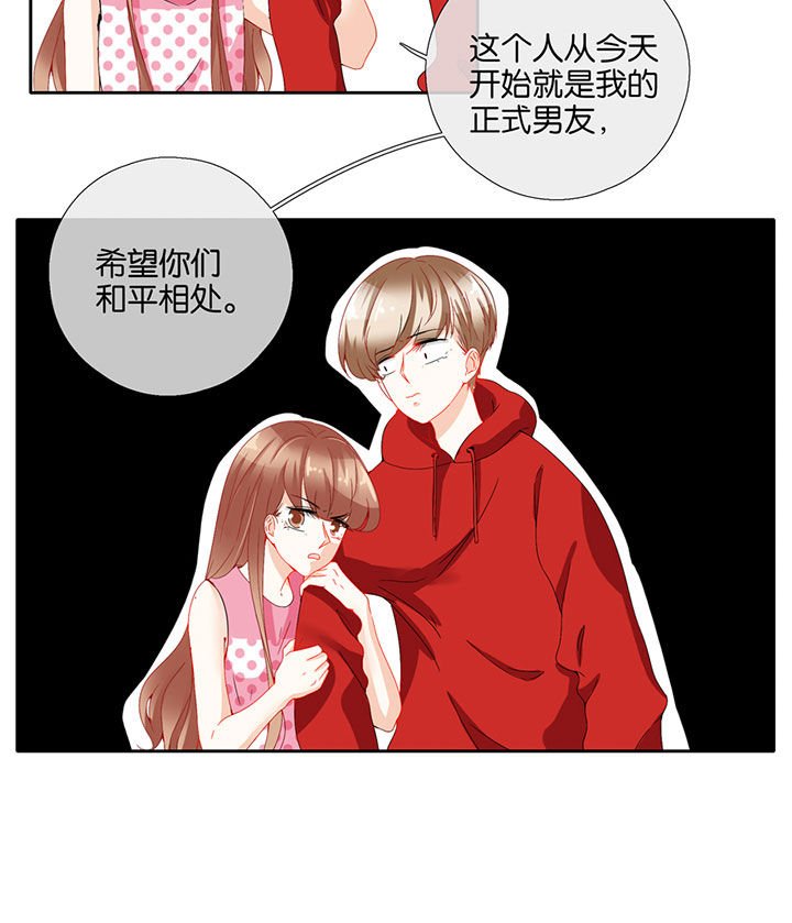 第80章：