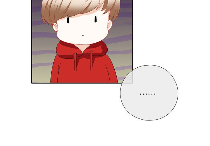 第80章：