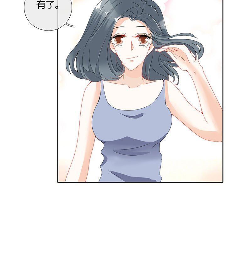 第81章：