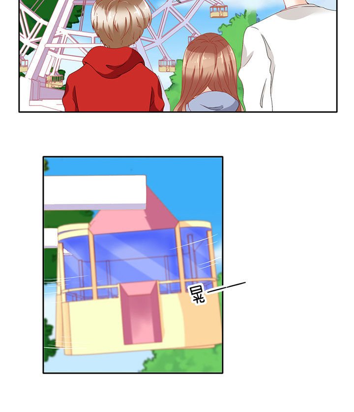 第82章：