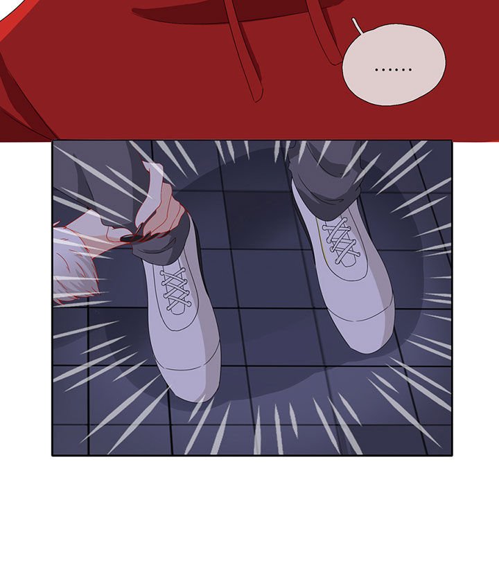 第85章：