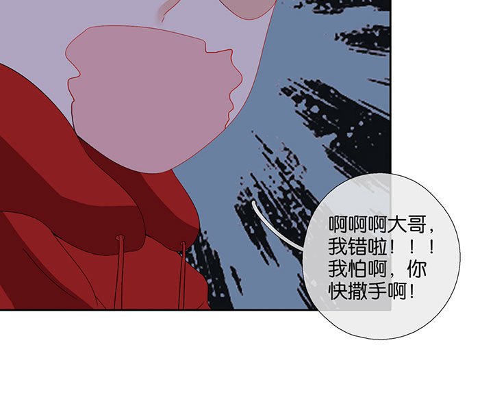 第85章：