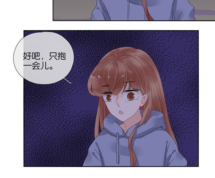第86章：