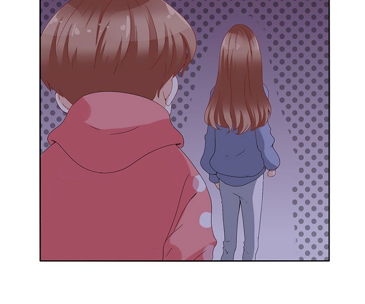 第86章：