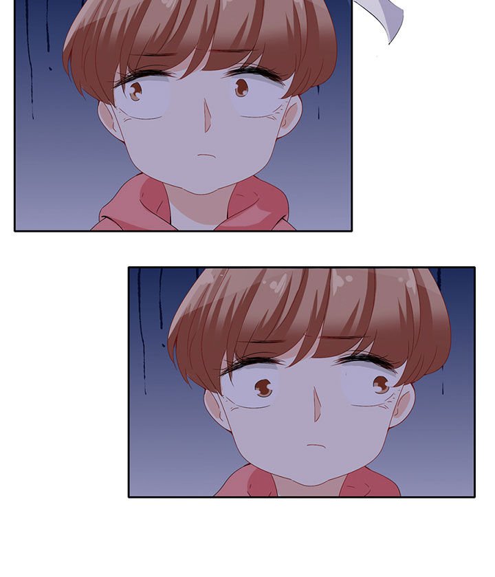 第87章：