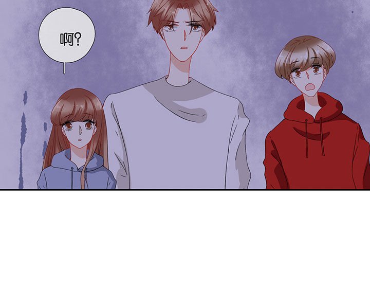 第89章：