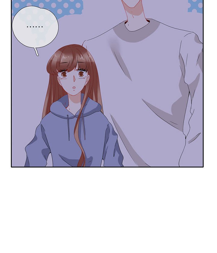第90章：