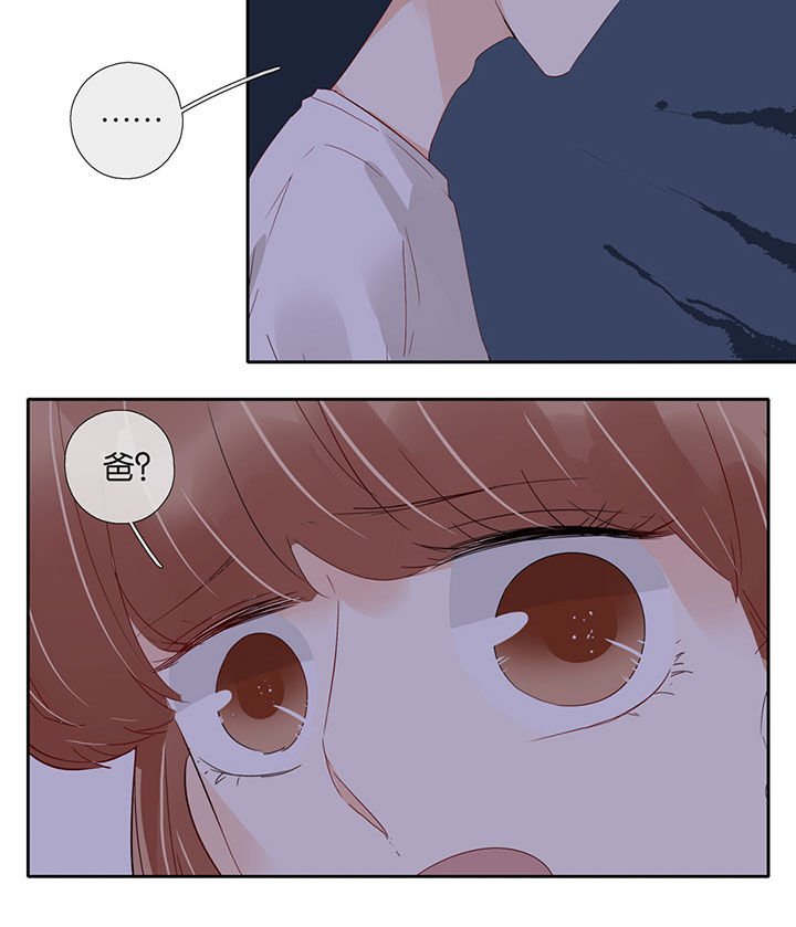 第90章：
