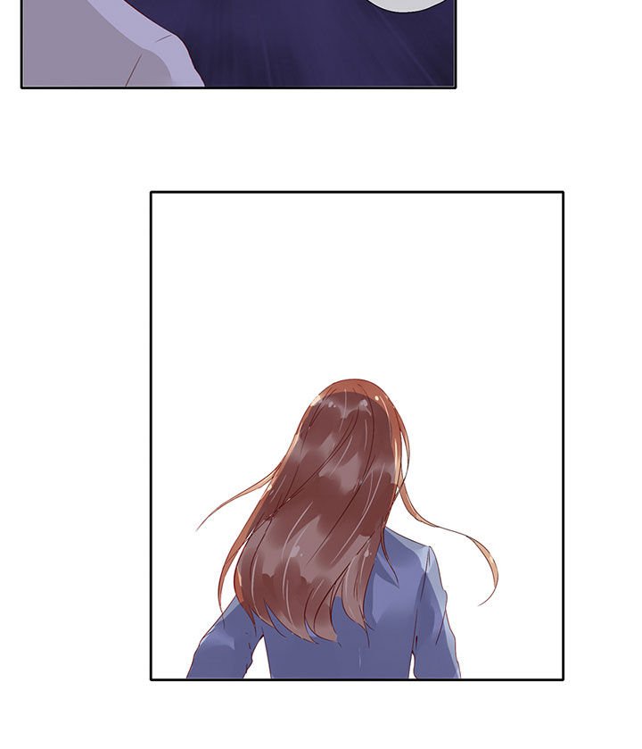 第90章：